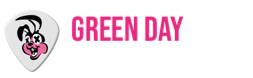 Green Day Live Guide